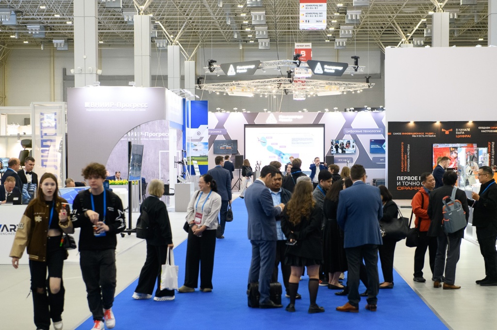 MTK_07517_low res.jpg