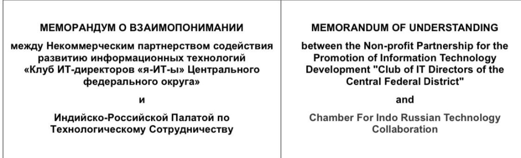 india_1.jpg india_1.jpg