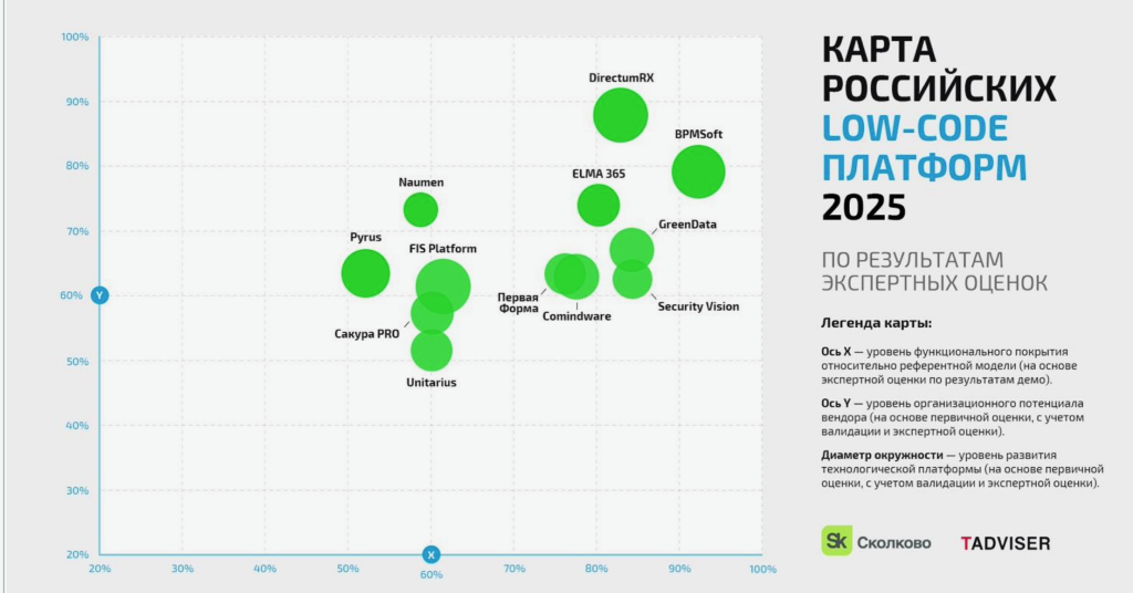 ris._4.png ris._4.png