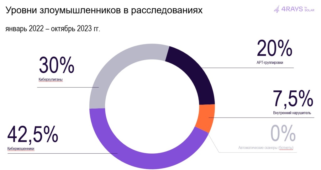 image4.jpeg image4.jpeg