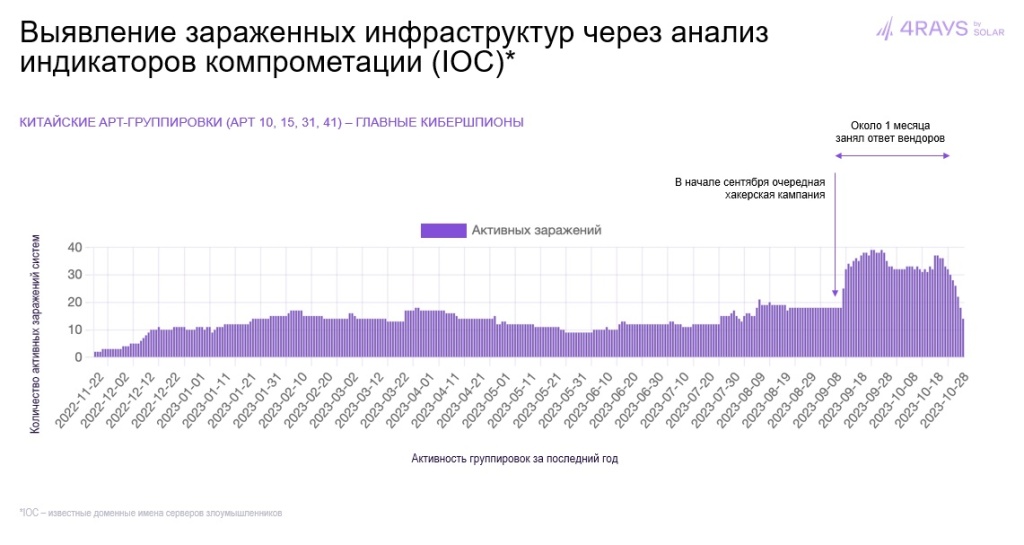 image1.jpeg image1.jpeg