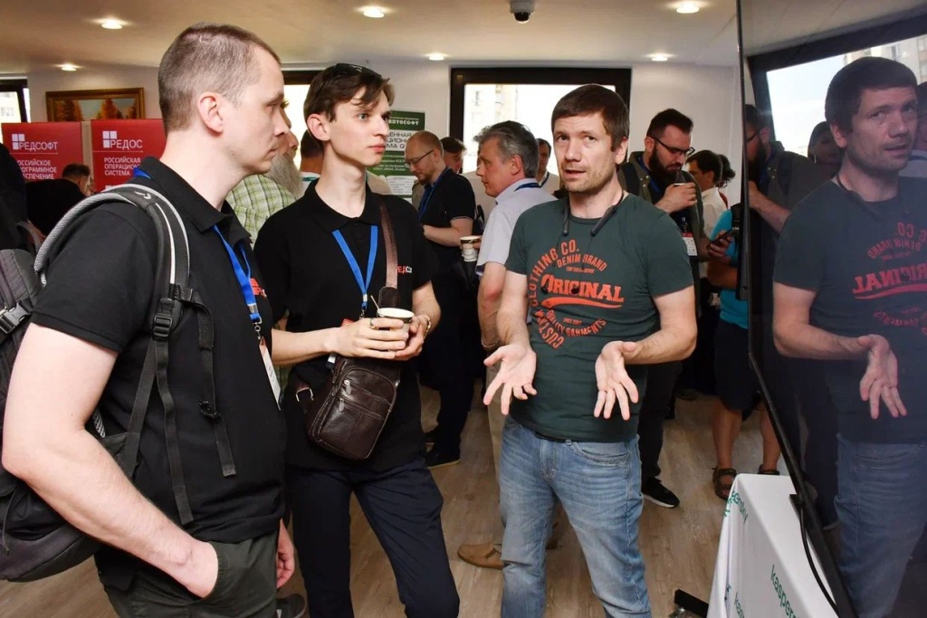 04 OS DAY 2023, выставка, VIW_3888_result.jpg