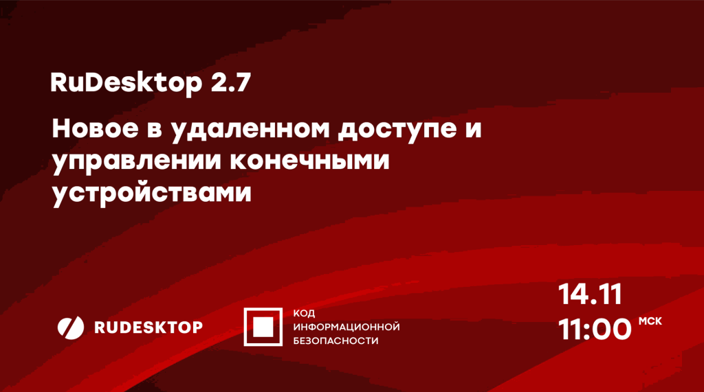 Frame 93.png Frame 93.png