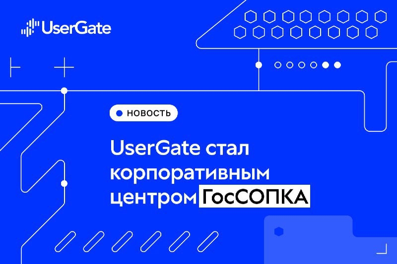 имиджк-релизу2.jpg имиджк-релизу2.jpg