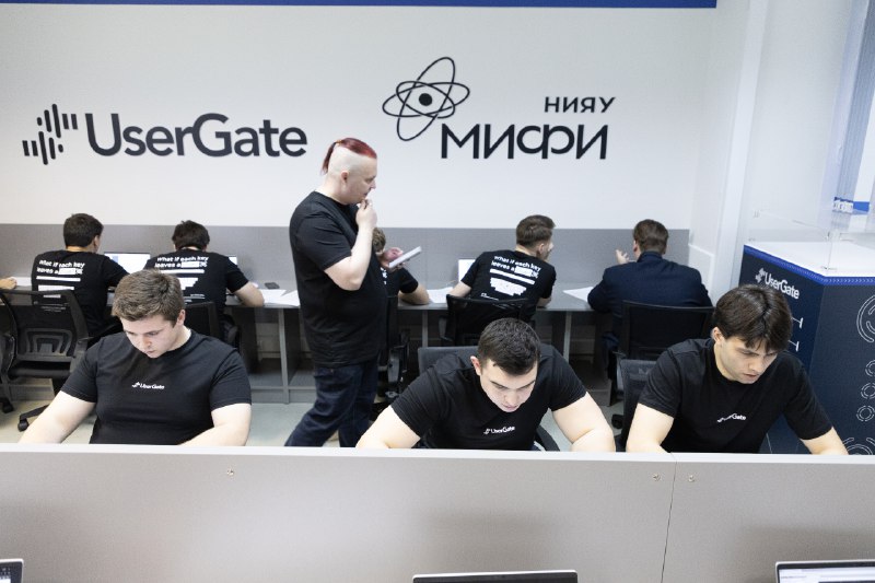 студенты МИФИ2.jpg