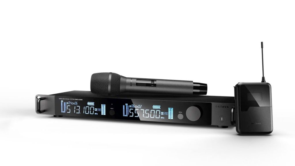 OWS-U2200HDL-вид-2-копия_result.jpg OWS-U2200HDL-вид-2-копия_result.jpg