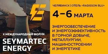 350x175px (2)_result.jpg