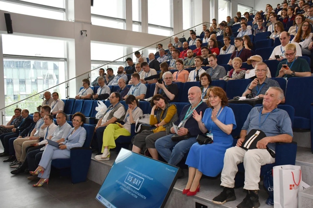 OS DAY 2024, all.jpg OS DAY 2024, all.jpg