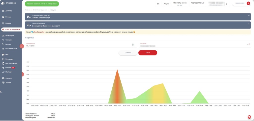 image1.jpg image1.jpg