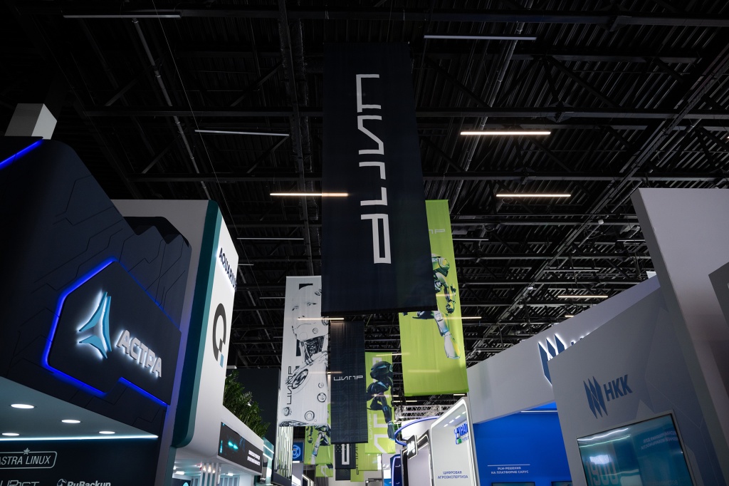 EGR_1674.jpg EGR_1674.jpg