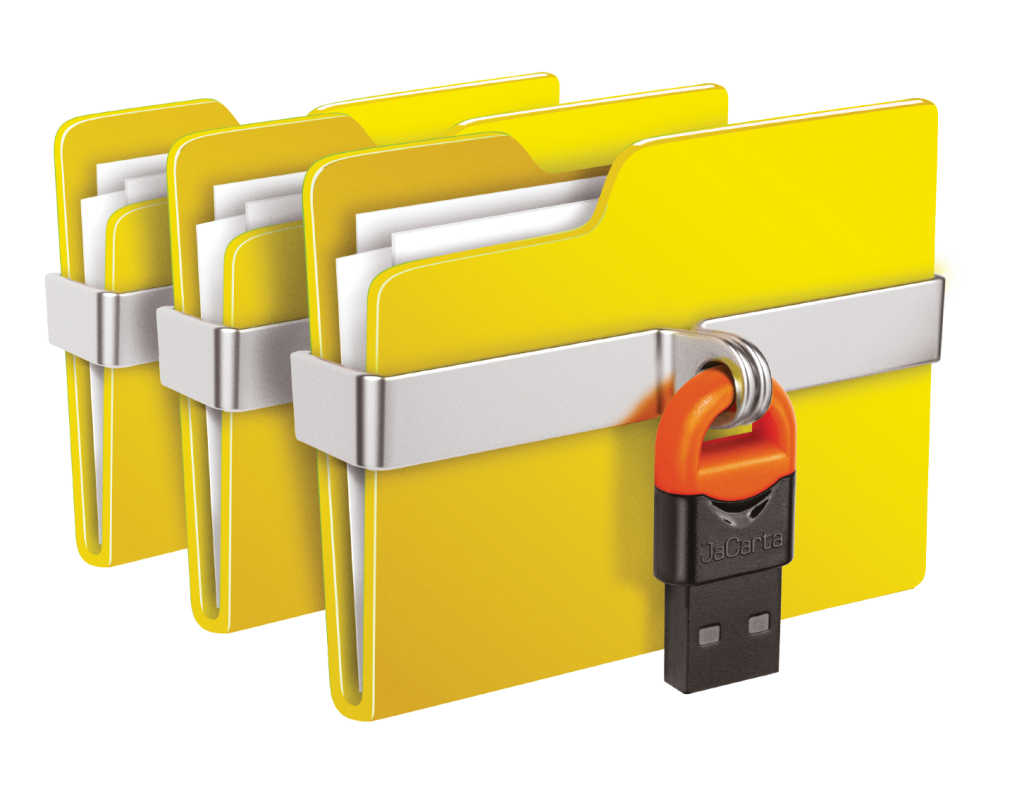 Папки SecretDisk.png