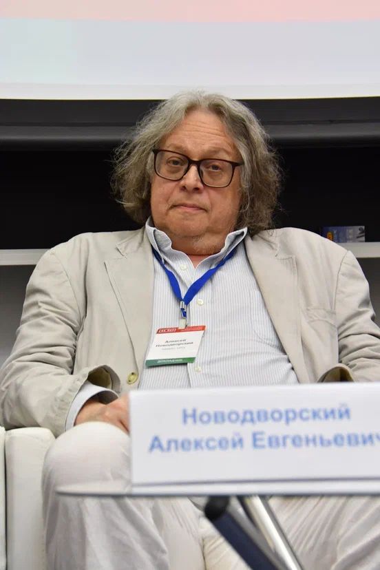 10 OS DAY 2023, Новодворский-1, VIW_4125_result.jpg