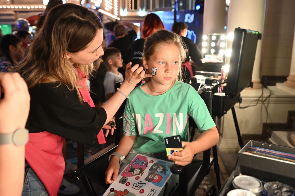 Photo_4.jpg Photo_4.jpg