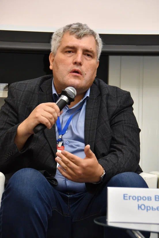 06 OS DAY 2023, Егоров выступает, VIW_4150_result.jpg