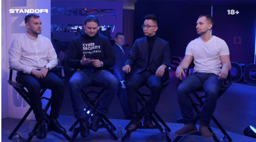 5a2730_4c8b9af507c94d5ea9947f9dcaddf46c~mv2.png 5a2730_4c8b9af507c94d5ea9947f9dcaddf46c~mv2.png