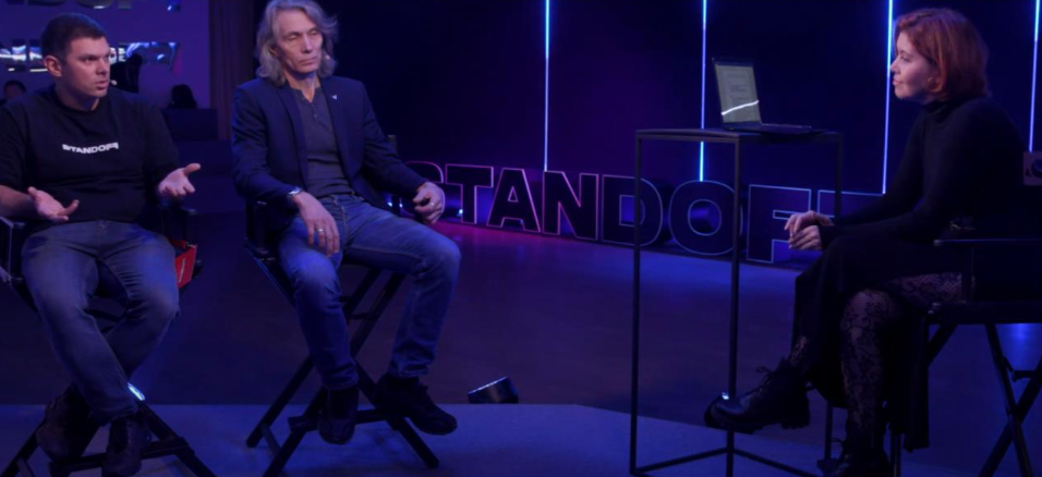 5a2730_2e44dde0a55d4a81b8b8d05fef79ed86~mv2.png 5a2730_2e44dde0a55d4a81b8b8d05fef79ed86~mv2.png