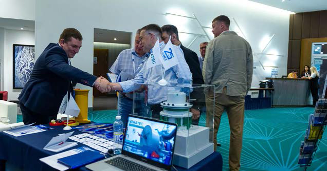 Отчет Seymartec MIning 2024 (4) 20-1.jpg