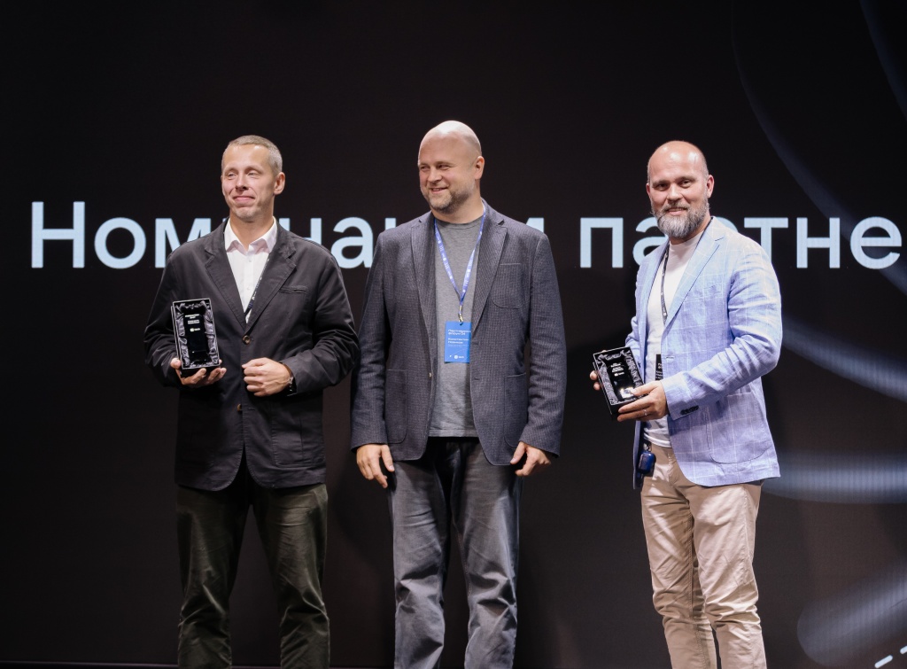 награда от VK Tech.jpg награда от VK Tech.jpg