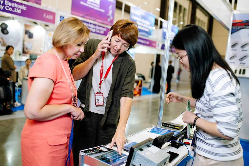 IEAE & IGHE Russia_7.jpg