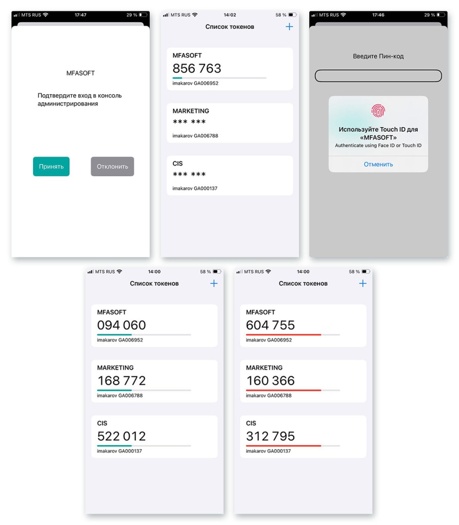 Untitled-1.jpg Untitled-1.jpg