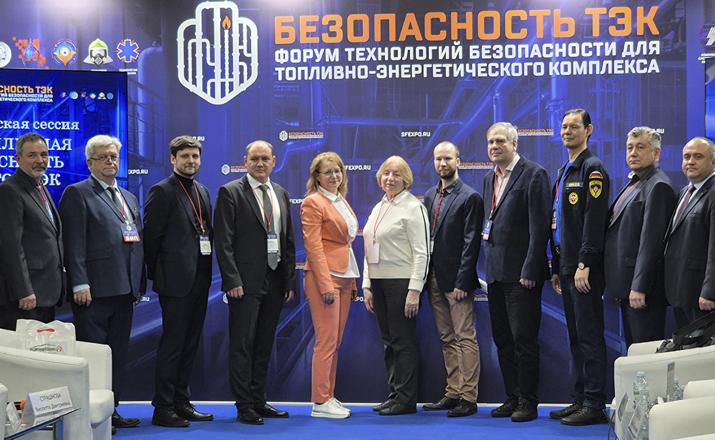 1024 х 630.jpg 1024 х 630.jpg