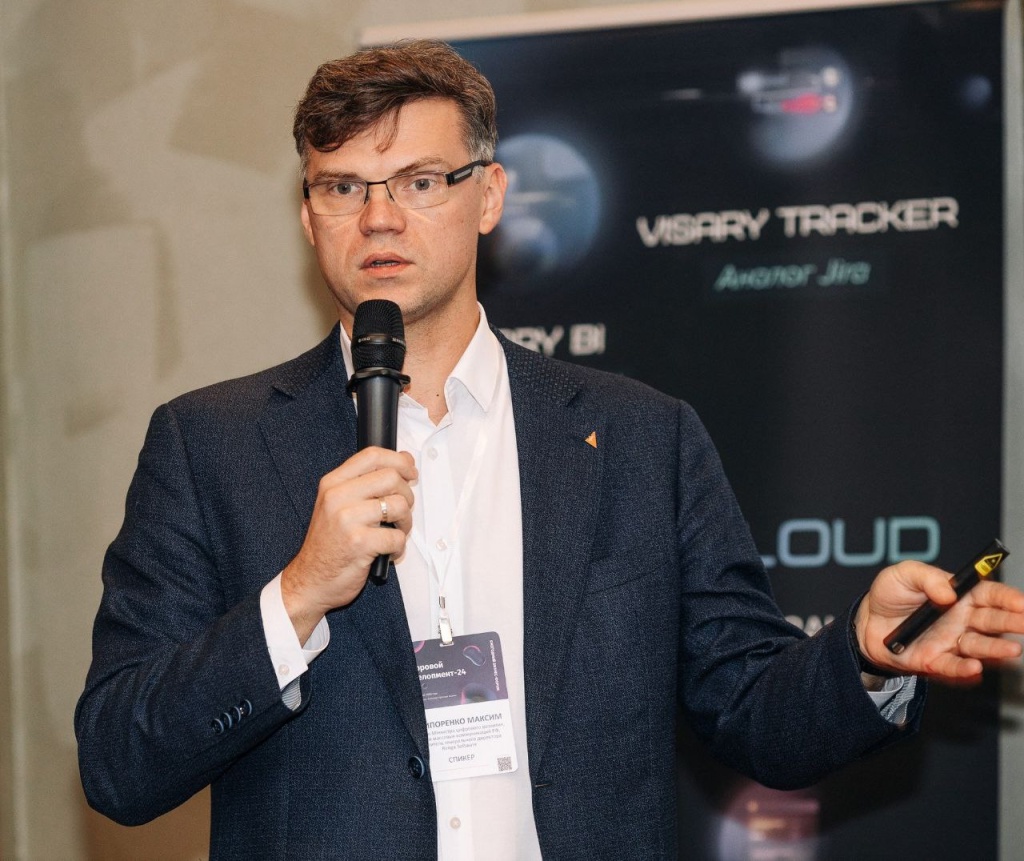 photo_2_2024-10-25_00-30-42.jpg photo_2_2024-10-25_00-30-42.jpg