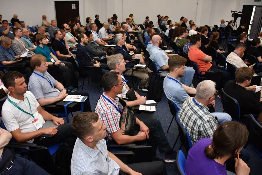 01 OS DAY 2023, зал-1 сбоку, VIW_3912_result.jpg