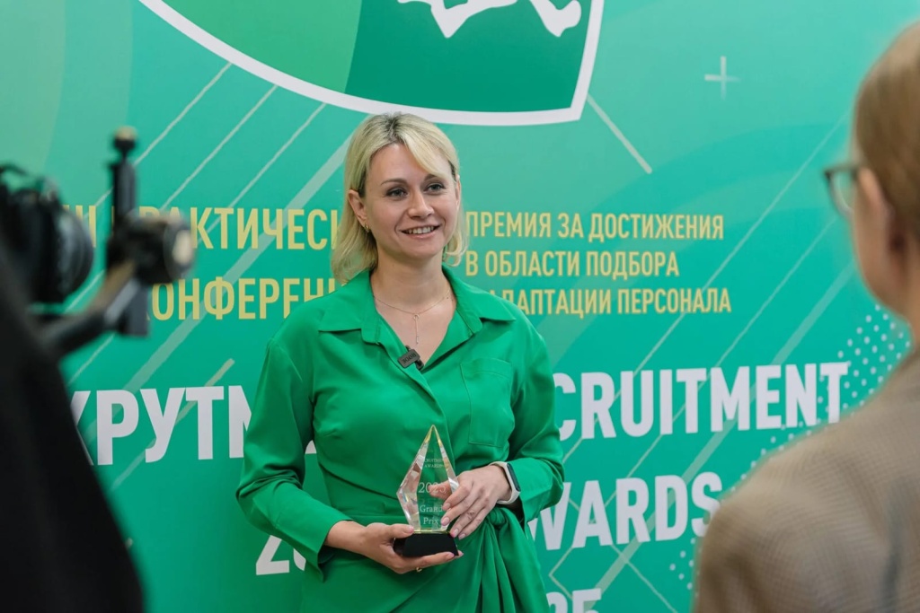 WhatsApp Image 2025-06-26 at 16.19.02.jpeg WhatsApp Image 2025-06-26 at 16.19.02.jpeg