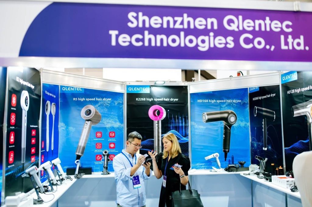 IEAE & IGHE_Russia_3.jpg