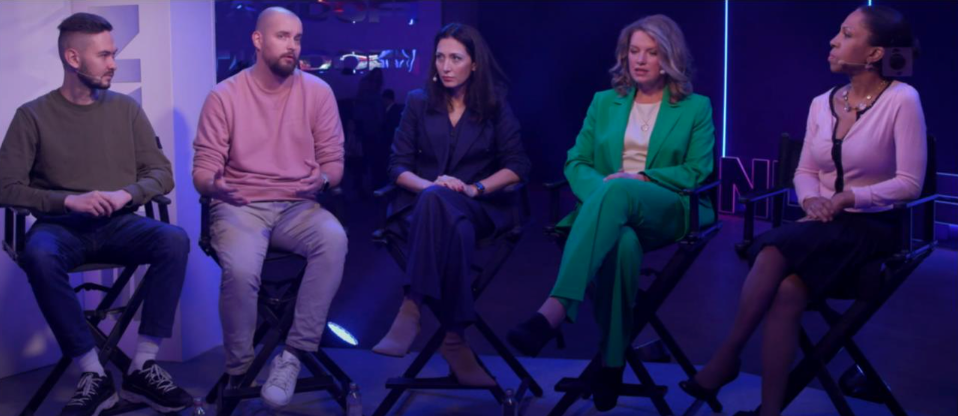 5a2730_0f6dbe2ec5eb4ef0bd3935f016bd7d48~mv2.png 5a2730_0f6dbe2ec5eb4ef0bd3935f016bd7d48~mv2.png