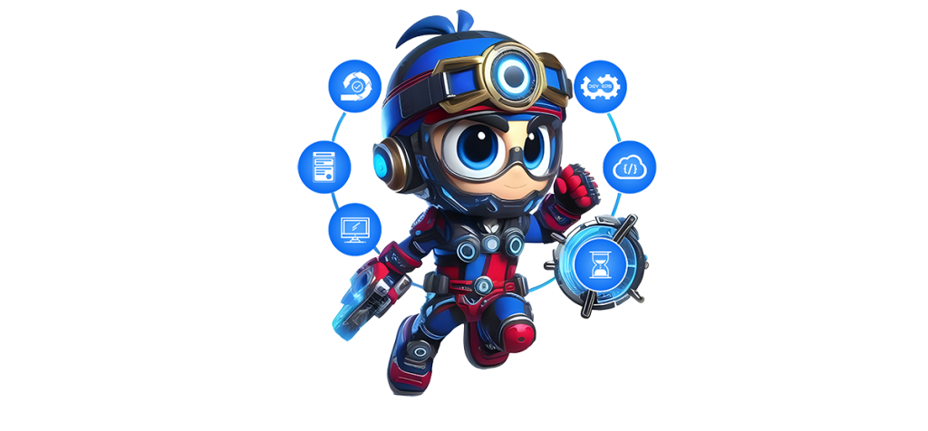 Nextepic.png Nextepic.png