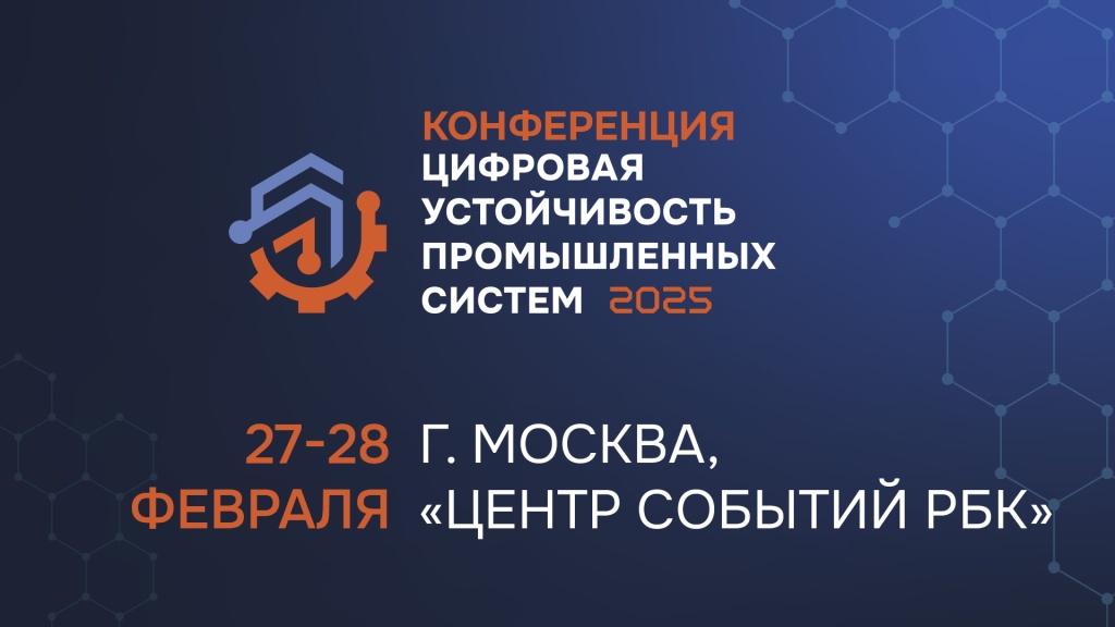 баннер3.jpg баннер3.jpg