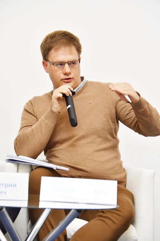 13 OS DAY 2023, Аляутдин выступает, VIW_4159_result.jpg