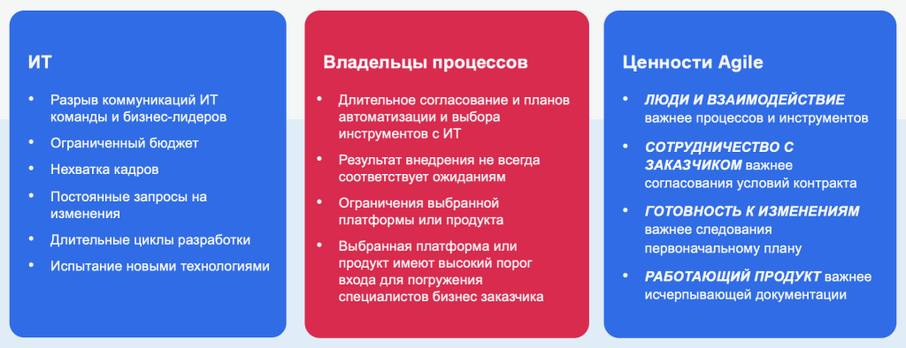 ris._3.png ris._3.png