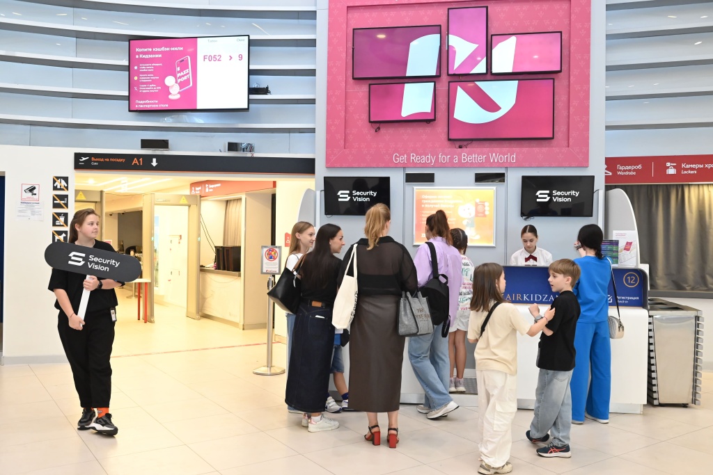 Photo_2.jpg Photo_2.jpg