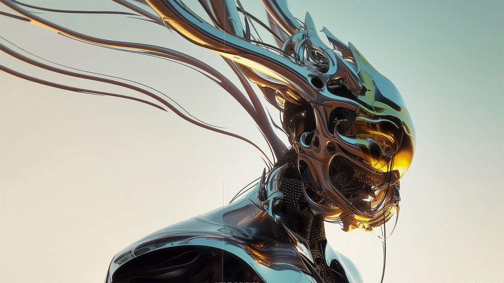 Риз Есентаев.png