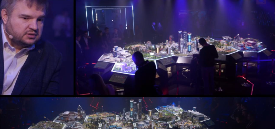 5a2730_d093fead740f4bab9a19e97da83cee52~mv2.png 5a2730_d093fead740f4bab9a19e97da83cee52~mv2.png