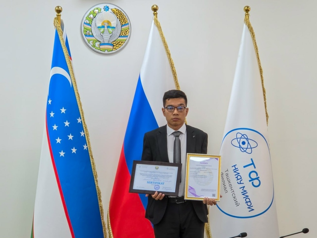 VrNEboTOnqILJ9-yQIp6eB9y7JHUfzwZcDI8Jfrbw_OrC-yoFRQ86gTpv_33XIujZde91cVTsQxlrFTIczi1-DZm.jpg