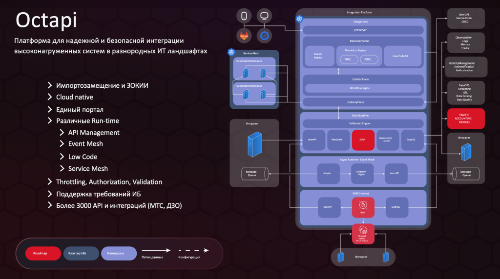 ris._2.png ris._2.png