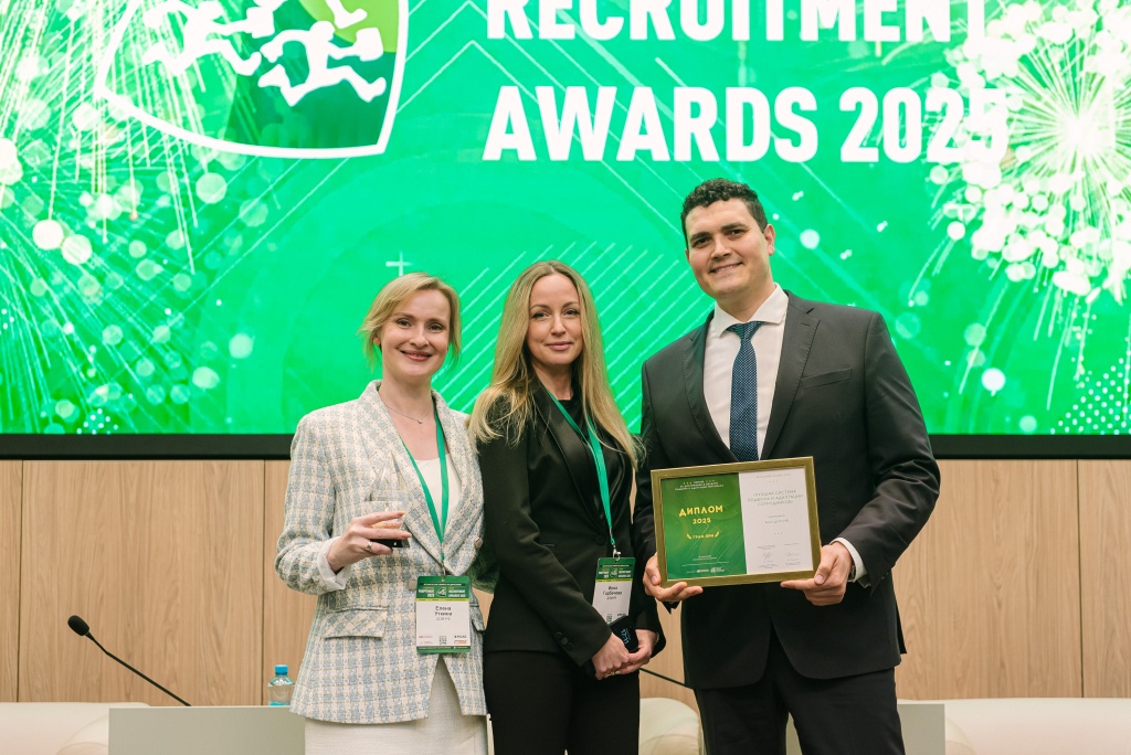 RA2025-2165.jpg RA2025-2165.jpg