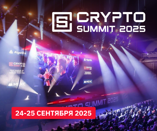 600x500R 2.png 600x500R 2.png