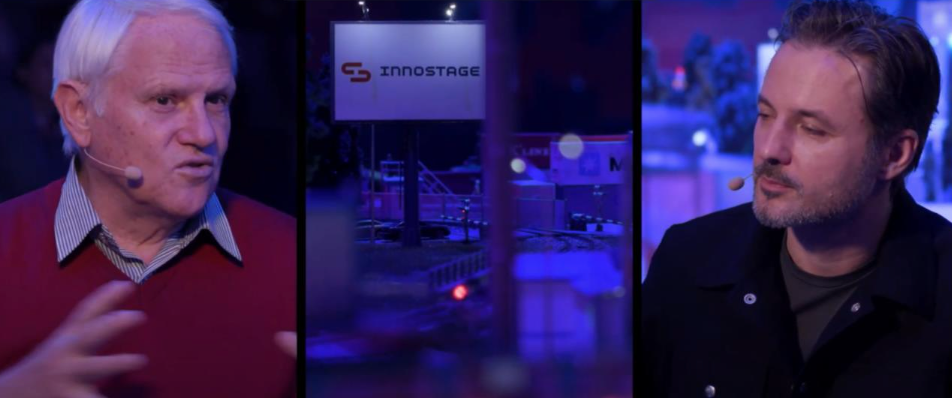 5a2730_ab67a1922a554b16a037bfedc22880c0~mv2.png 5a2730_ab67a1922a554b16a037bfedc22880c0~mv2.png