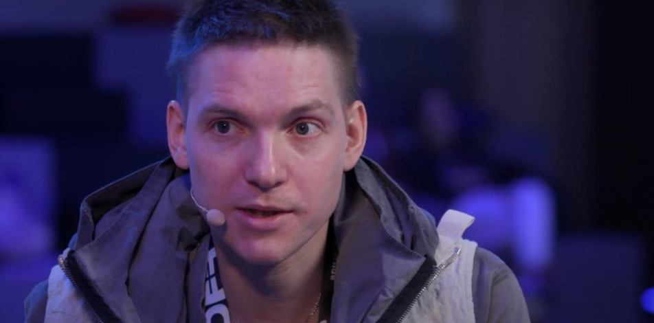 5a2730_7eb6fe23854047199fa74eea5523e548~mv2.png 5a2730_7eb6fe23854047199fa74eea5523e548~mv2.png