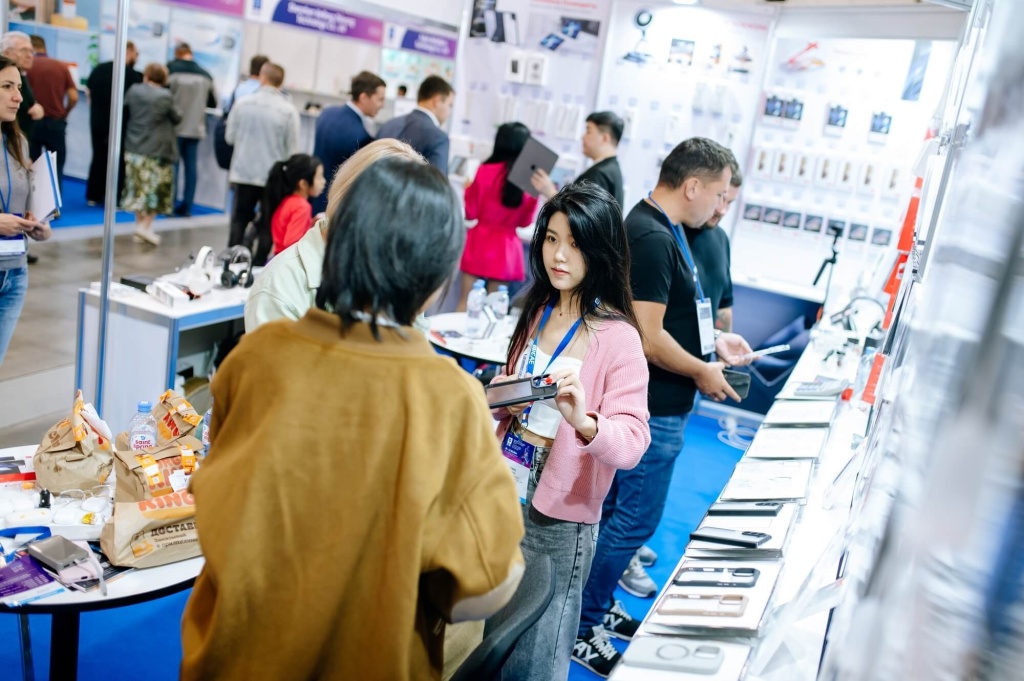 IEAE & IGHE_Russia_12.jpg