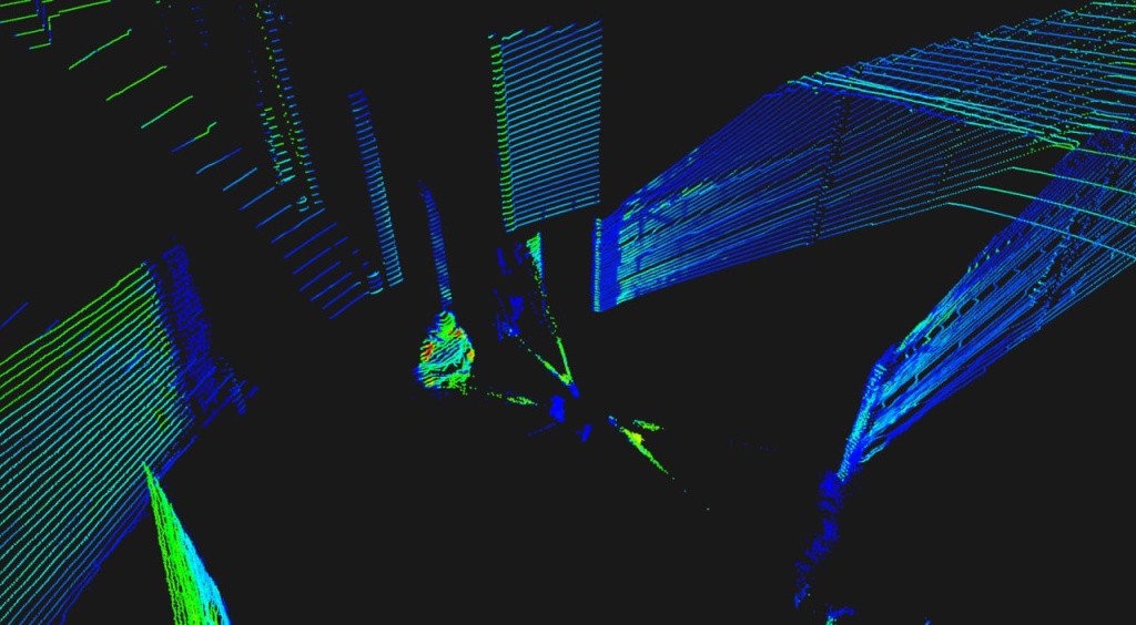 На заставку.jpg