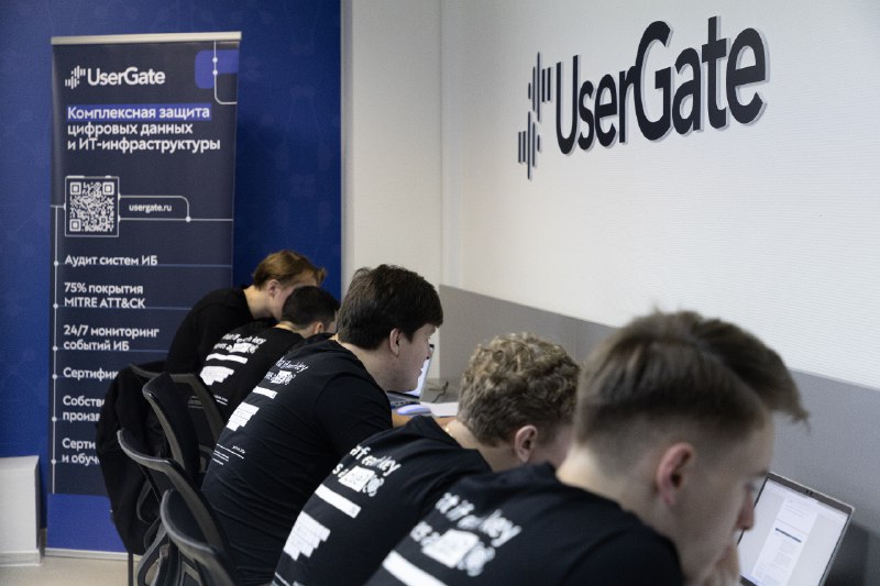 студенты МИФИ1.jpg