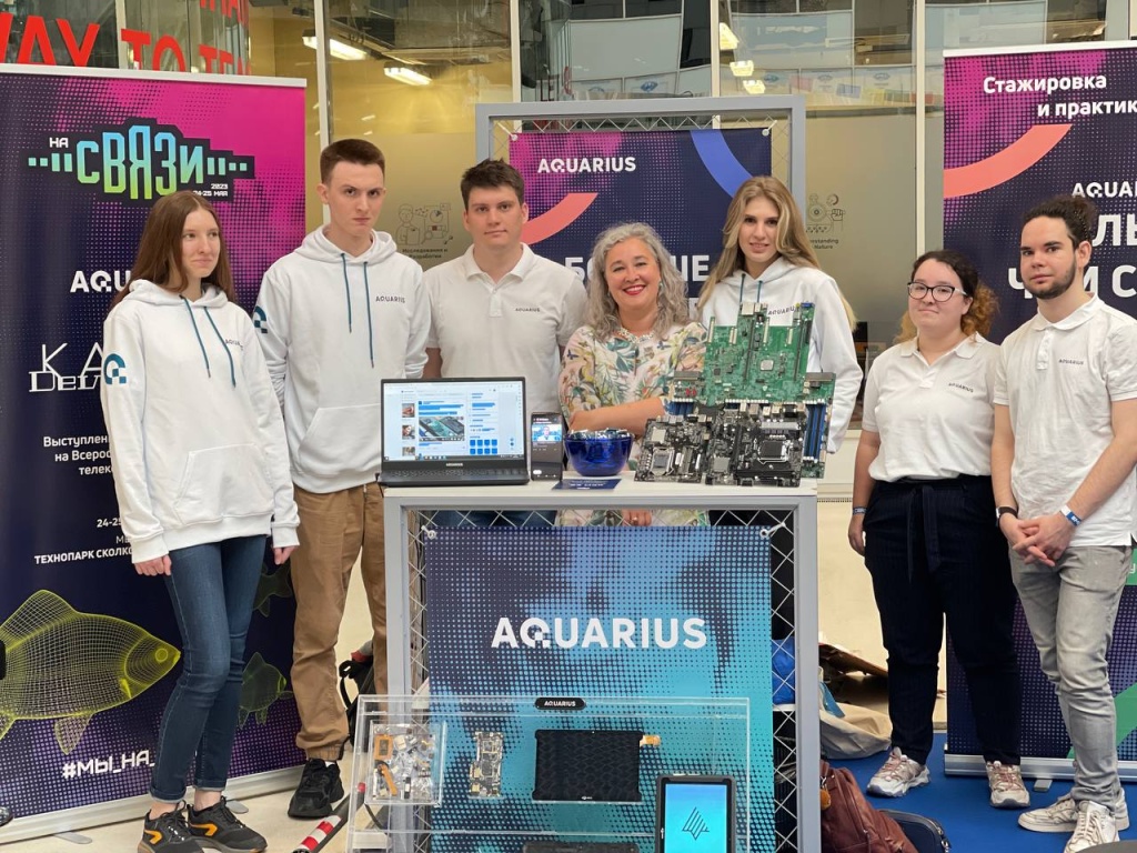 Больше чем старт.jpg