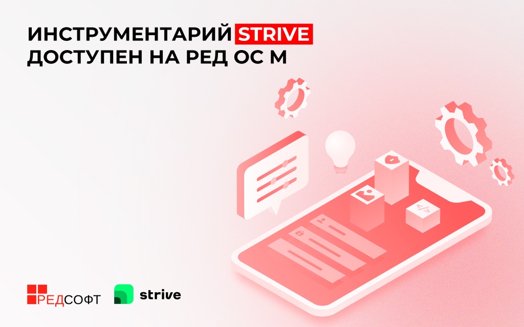 striv-2.jpg