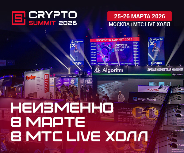 600х500.jpg 600х500.jpg