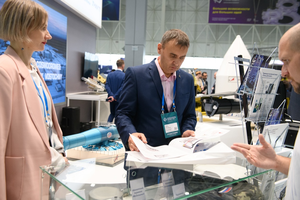 MTK_00773_low res.jpg